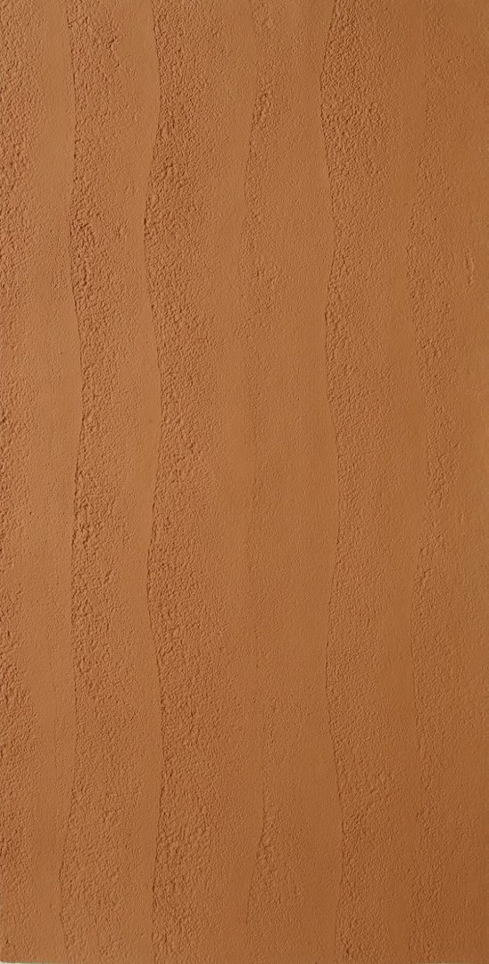 Flexible Natural Stone best