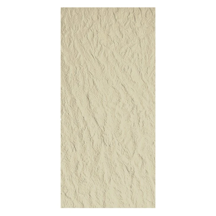 PU Stone Wall Panel best