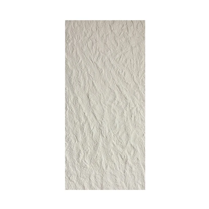 PU Stone Wall Panel suppliers